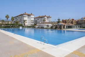 Experiencia Marina A107, Torrox